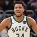 Latest update to Giannis' wishlist must be music to the Celtics' ears