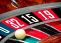 Latham Advises Caesars Entertainment in Sale to Fertitta Entertainment
