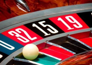 Latham Advises Caesars Entertainment in Sale to Fertitta Entertainment