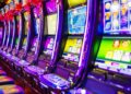 Latham Watkins Advises Golden Entertainment on Acquisition by Blake Sartini