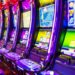 Latham Watkins Advises Golden Entertainment on Acquisition by Blake Sartini