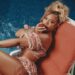 Latto Says 'Big Mama' Album Will Be Her Last: 'My Retirement Album'