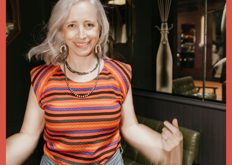 Stereogum home