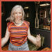 Stereogum home