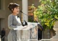 Lauren Sánchez Bezos says the future of art needs investment ahead of Met Gala with Jeff Bezos
