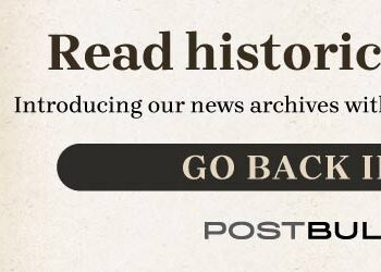Lawrence Welk players brought wholesome entertainment to Rochester - Post Bulletin