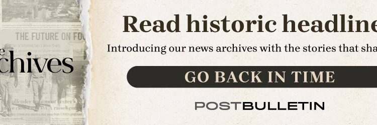 Lawrence Welk players brought wholesome entertainment to Rochester - Post Bulletin