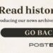 Lawrence Welk players brought wholesome entertainment to Rochester - Post Bulletin
