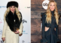 brandi-glanville-and-leann-rimes