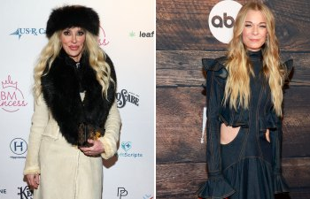 brandi-glanville-and-leann-rimes
