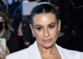 Lea Michele Skips ‘Funny Girl’ Performance After Revealing Son Is in the Hospital