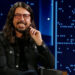 Learn to Fry (wings): Foo Fighters to appear on ﻿'Hot Ones Versus'