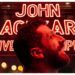 Lebanese Comic John Achkar’s Special at L’Olympia Hall Acquired by Arabic Streamer MBC Shahid in ‘Milestone’ for Arabic Stand-Up
