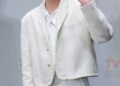 Singer Lee Chan-won /Photo=Kim Chang-hyun chmt@