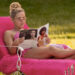 Elle first look image