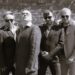 Legendary 90s Oxford punk band returning with first new music release in 25 years