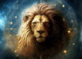 Leo, Weekly Horoscope, May 10 to May 16, 2026: Week brings solid support and a softer home mood