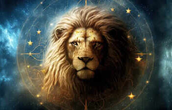 Leo, Weekly Horoscope, May 10 to May 16, 2026: Week brings solid support and a softer home mood