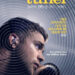 Tuner posterCredit: Courtesy of Black Bear