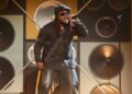 Leon Thomas to receive ASCAP Vanguard Award for shaping the future of R&B
