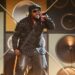 Leon Thomas to receive ASCAP Vanguard Award for shaping the future of R&B