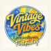 Leonardtown First Friday Kicks Off Vintage Vibes Weekend With Music, Markets And Star Wars Events