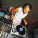 TTxStudio1111_(by_Michael_Ullrich)1