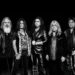 Lex Legion release new music video for 'Gypsy Tears'