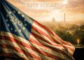 Liberty family invited to join music groups, chancellor for D.C. faith event