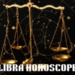 Libra Horoscope Today: Read our expert astrological predictions to find out what the stars have in store for you. (Freepik)