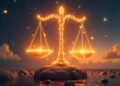 Libra Horoscope Today, May 29, 2026: Day is all about social connection and charm