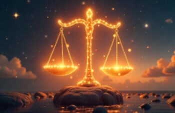 Libra Horoscope Today, May 29, 2026: Day is all about social connection and charm