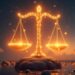 Libra Horoscope Today, May 29, 2026: Day is all about social connection and charm
