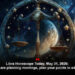 Libra Horoscope Today, May 31, 2026: If you are planning meetings, plan your points in advance
