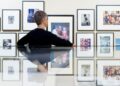 Life Through a Royal Lens at Blenheim Palace