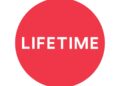 lifetime-reality-tv-personality-arrested-in-georgia