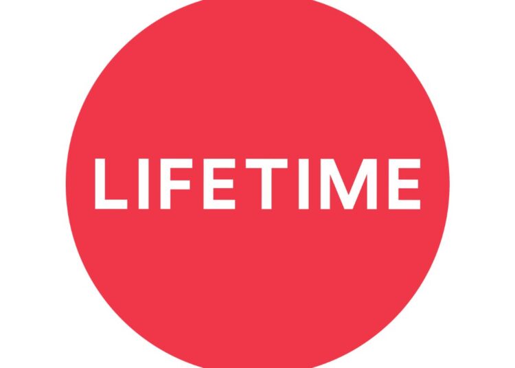 lifetime-reality-tv-personality-arrested-in-georgia