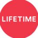 lifetime-reality-tv-personality-arrested-in-georgia