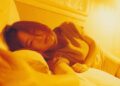 Lightning Bug Announces EP 'In Between Things', Shares Song