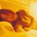 Lightning Bug Announces EP 'In Between Things', Shares Song