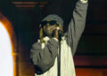 Lil Wayne Reportedly Got Engaged Earlier This Year
