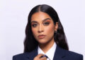 Lilly Singh To Receive Hollywood Reporter’s Equity in Entertainment Award
