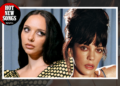 Lily Allen & JADE, Ezra Collective and Keo lead our Hot New Songs playlist
