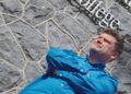 Limerick lecturer moves stories from history into songs with new creative project