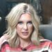 Lindsie Chrisley Gets Candid About Possibly Welcoming 2nd Child With Ex-Husband Will Campbell: 'How Do You Really Explain That?'