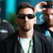 Lionel Messi, Rafael Nadal among celebrities attending 2026 Formula 1 Miami Grand Prix