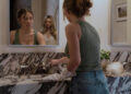 Lionsgate Ups Fiscal-Year Home Entertainment Revenue 8% to $713 Million