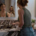 Lionsgate Ups Fiscal-Year Home Entertainment Revenue 8% to $713 Million