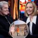 Lisa Kudrow calls out Andy Cohen for faked 'RHOBH' scene in awkward 'WWHL' moment