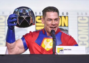 List of celebrities coming to Motor City Comic Con this year